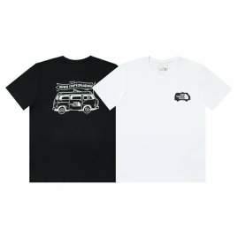 Picture of The North Face T Shirts Short _SKUTheNorthFaceM-3XL6ctfT889347941